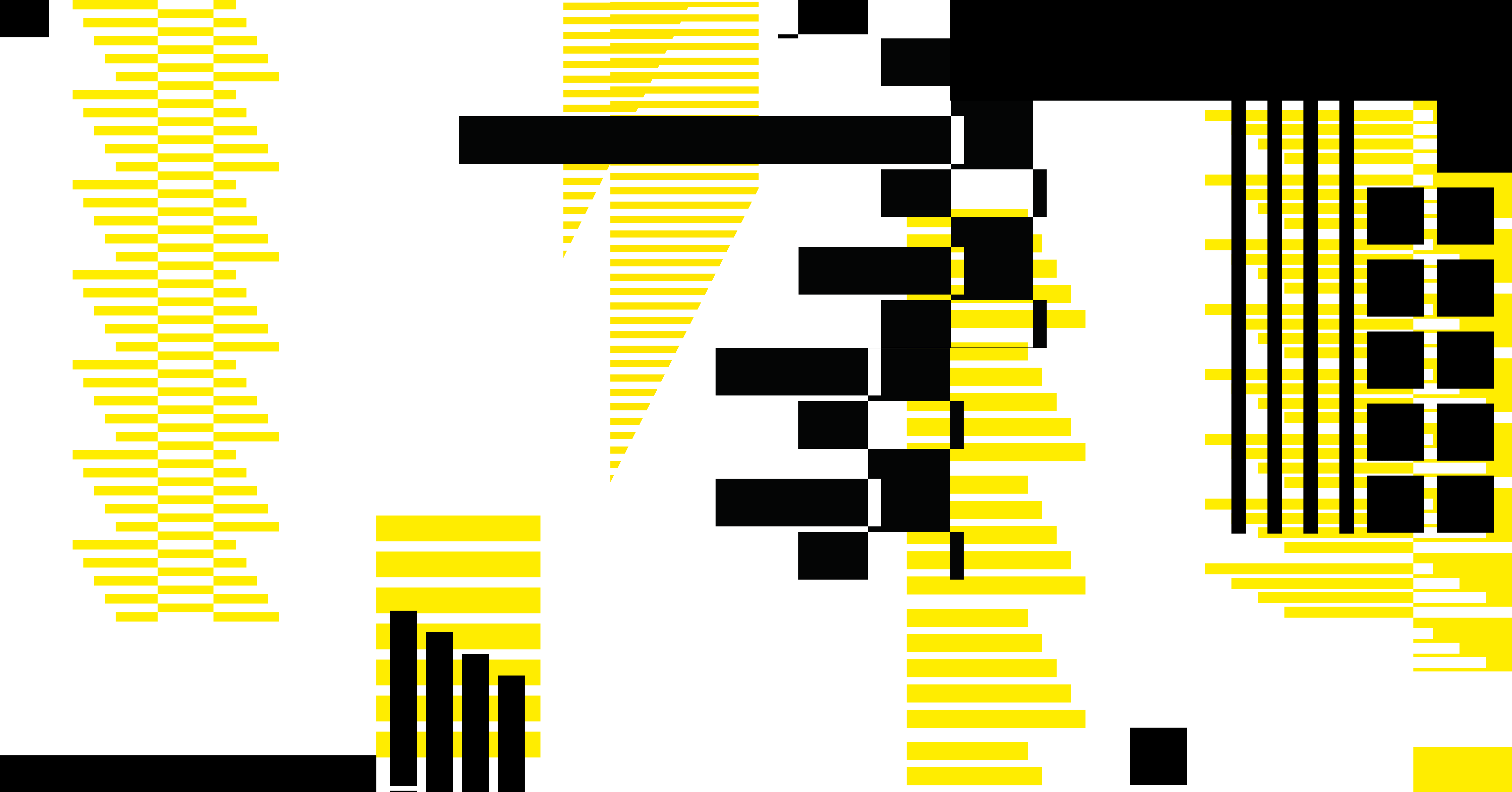 Opdracht Illustrator/InDesign: Bauhaus Illustrator.