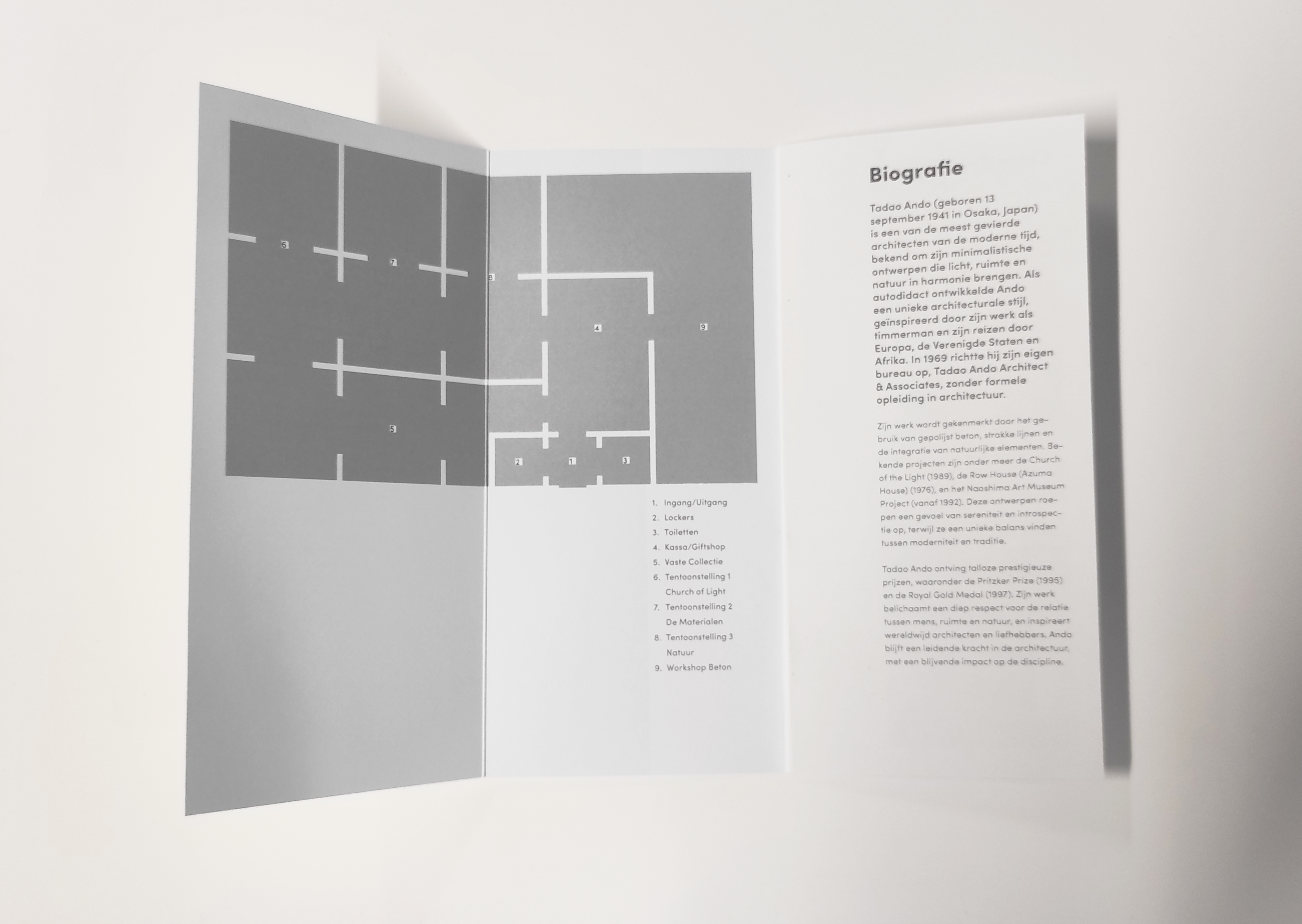 Brandguide