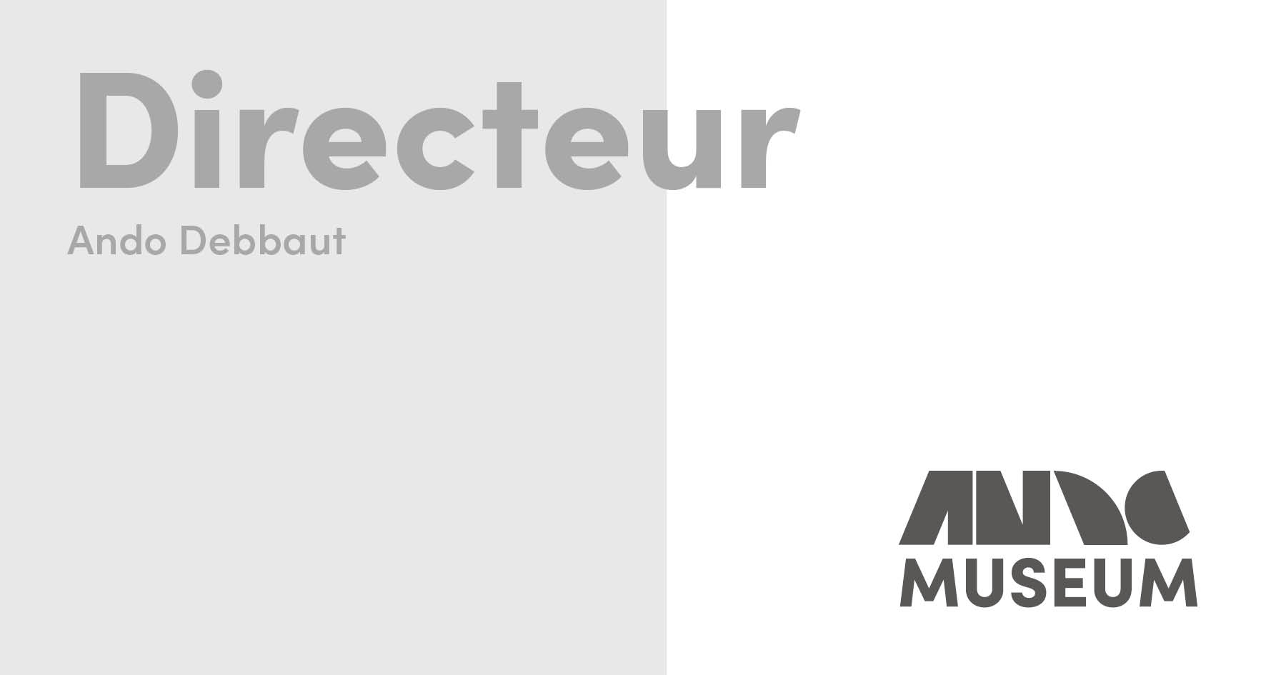 Brandguide