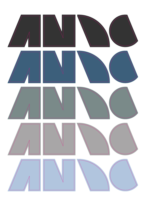Brandguide