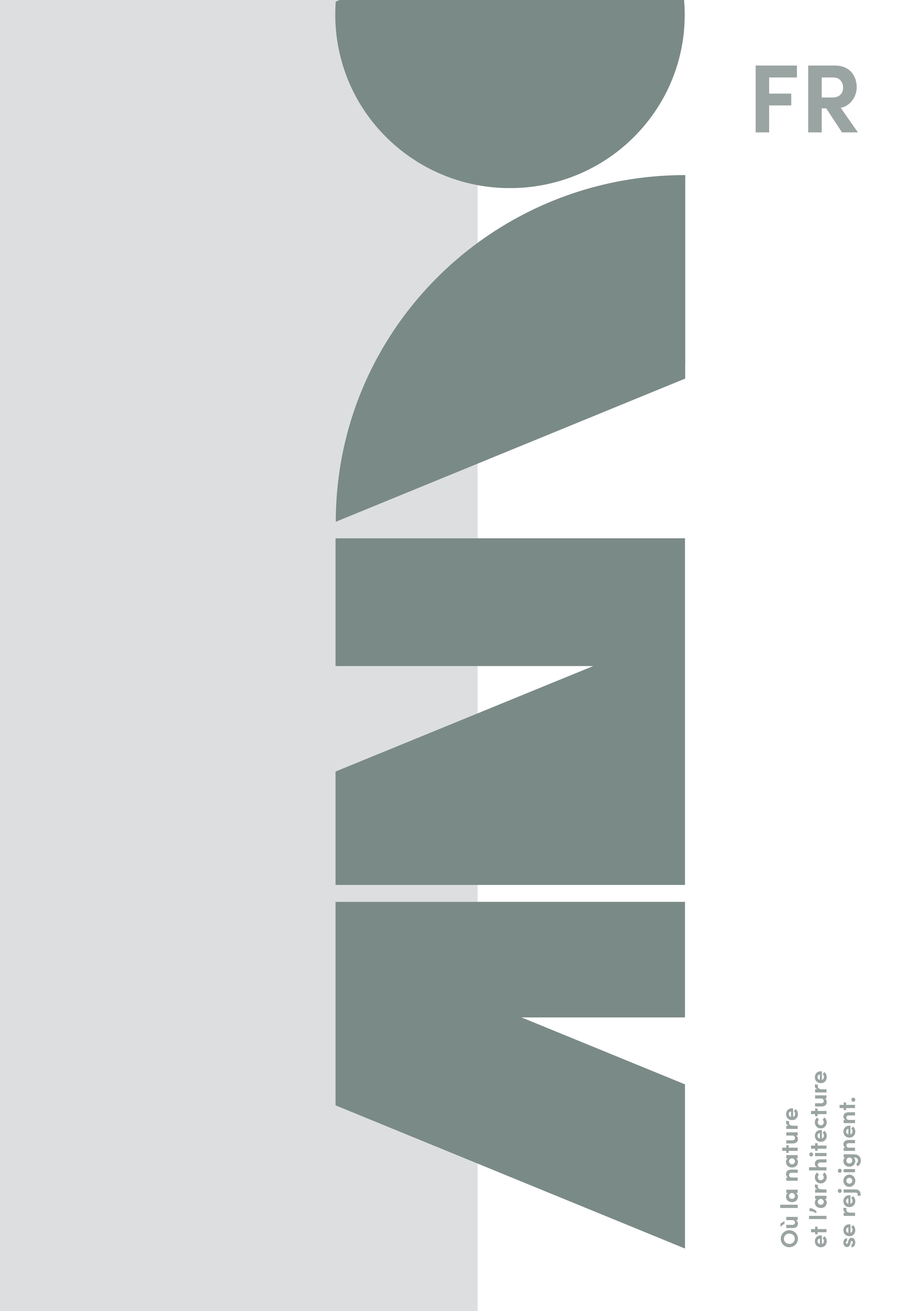 Kleurenpalet