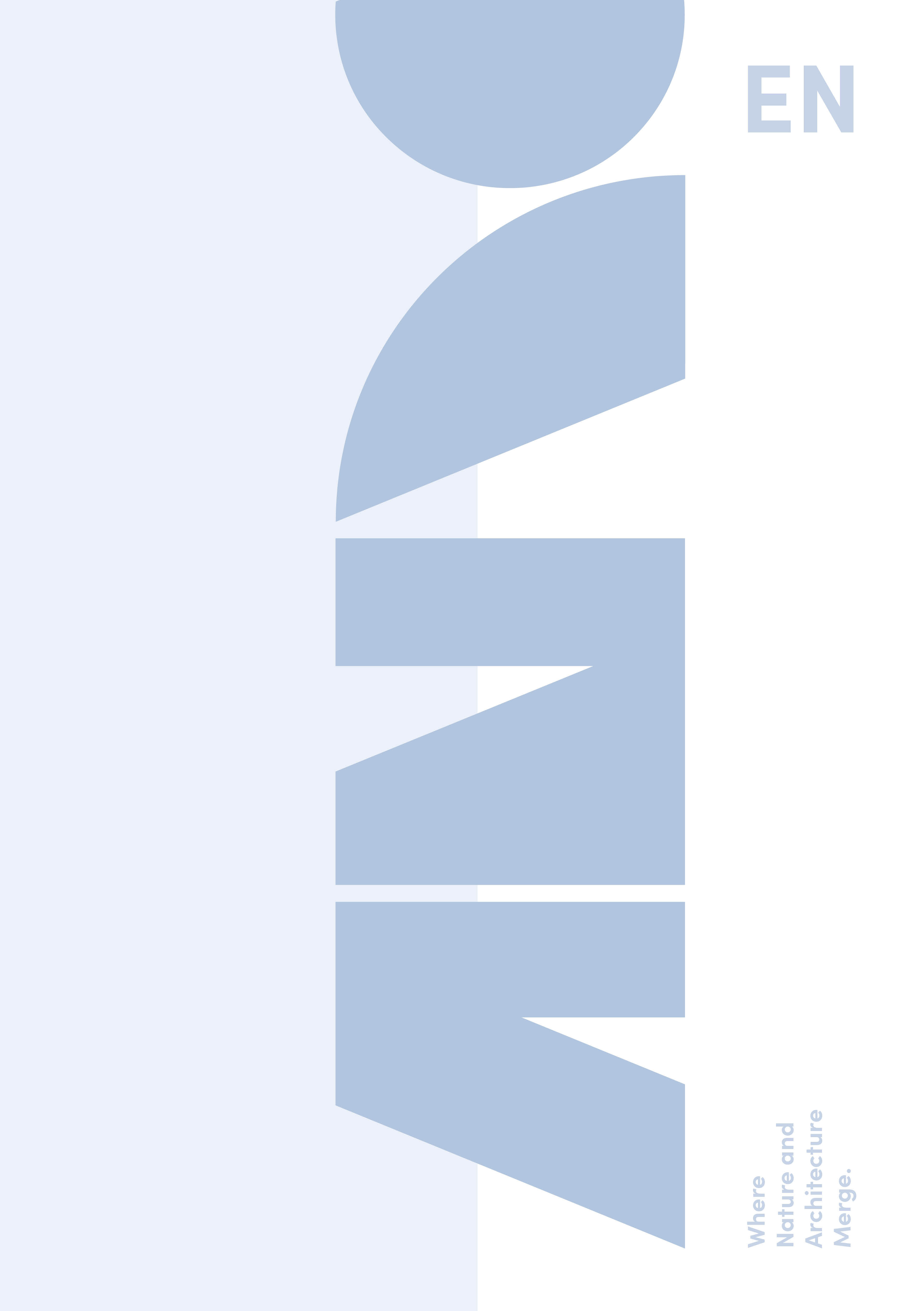 Typografie