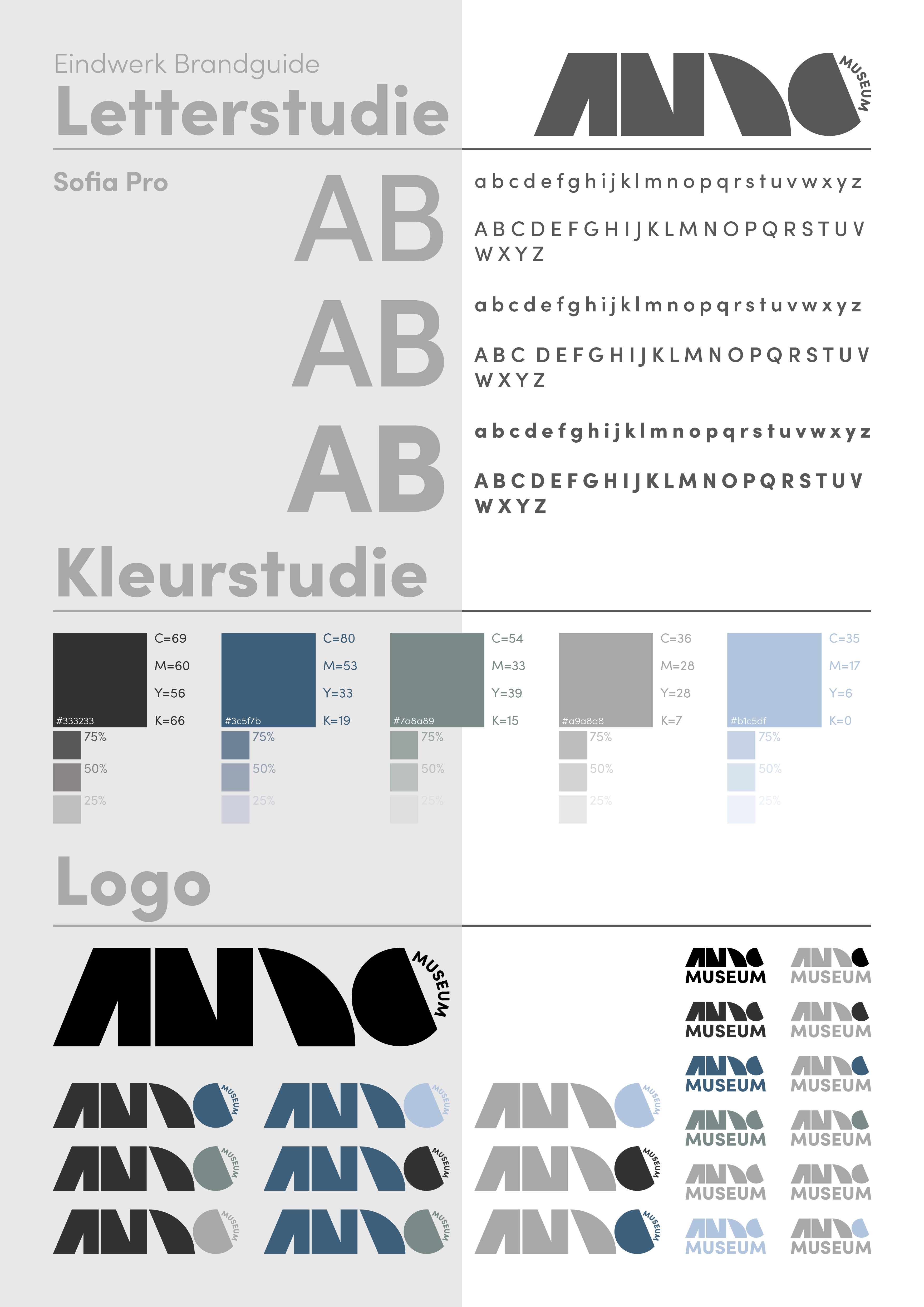 Tadao Ando architectuur