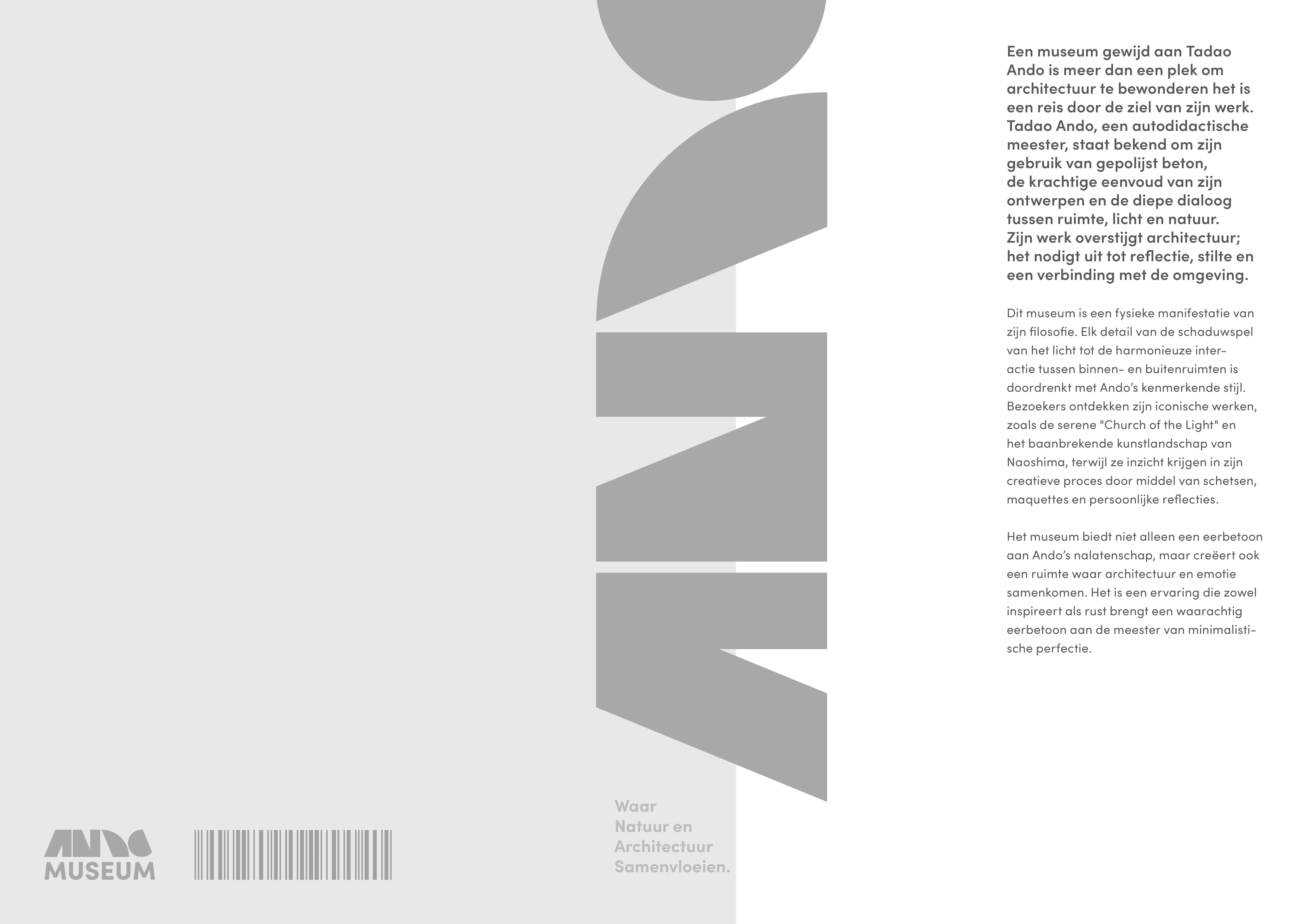 Brandguide