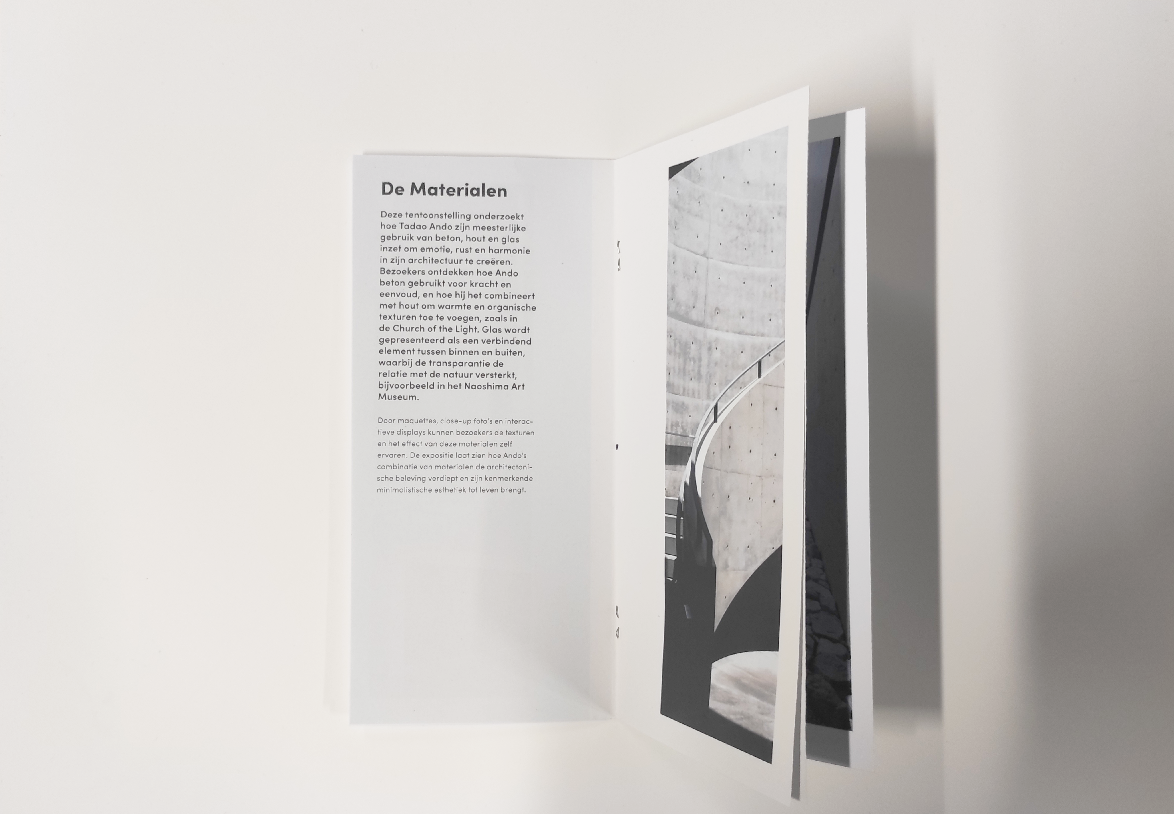 Brandguide
