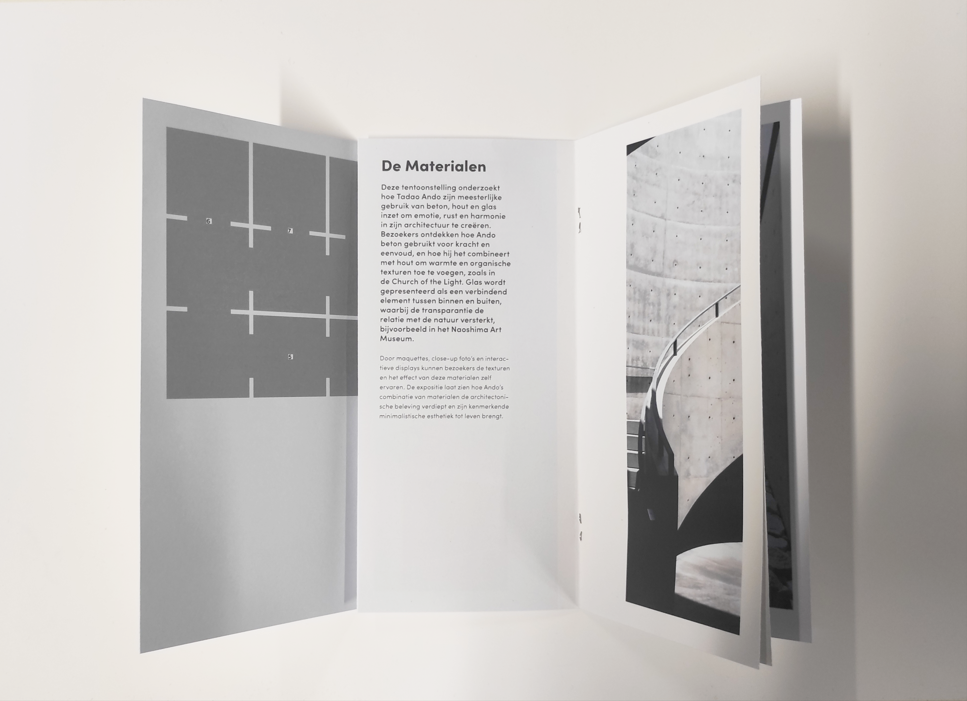 Brandguide