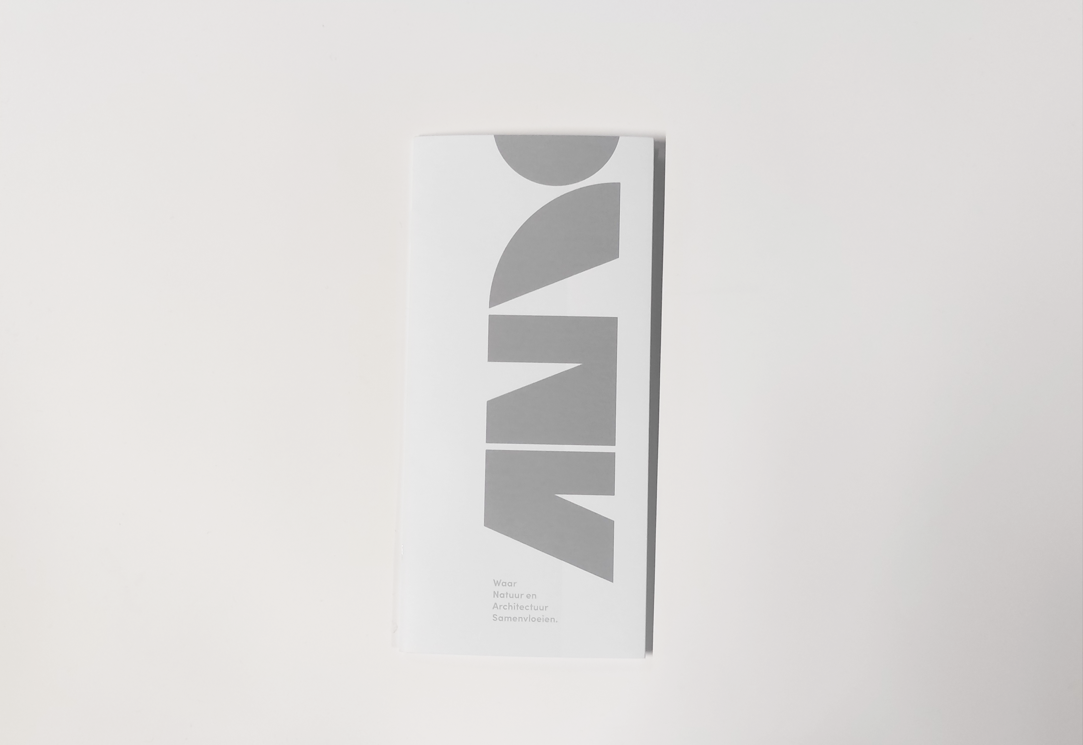 Brandguide